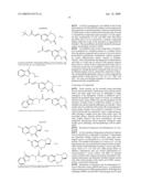 3-Heterocyclylacrylamide Compounds as Fab I Inhibitors and Antibacterial Agents diagram and image