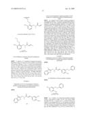 3-Heterocyclylacrylamide Compounds as Fab I Inhibitors and Antibacterial Agents diagram and image