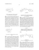 3-Heterocyclylacrylamide Compounds as Fab I Inhibitors and Antibacterial Agents diagram and image