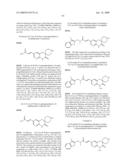 3-Heterocyclylacrylamide Compounds as Fab I Inhibitors and Antibacterial Agents diagram and image