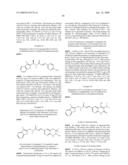 3-Heterocyclylacrylamide Compounds as Fab I Inhibitors and Antibacterial Agents diagram and image