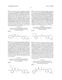 3-Heterocyclylacrylamide Compounds as Fab I Inhibitors and Antibacterial Agents diagram and image