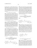 3-Heterocyclylacrylamide Compounds as Fab I Inhibitors and Antibacterial Agents diagram and image