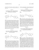 3-Heterocyclylacrylamide Compounds as Fab I Inhibitors and Antibacterial Agents diagram and image