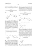 3-Heterocyclylacrylamide Compounds as Fab I Inhibitors and Antibacterial Agents diagram and image