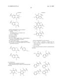 3-Heterocyclylacrylamide Compounds as Fab I Inhibitors and Antibacterial Agents diagram and image