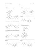 3-Heterocyclylacrylamide Compounds as Fab I Inhibitors and Antibacterial Agents diagram and image