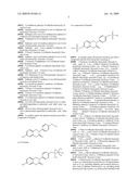 3,4-DIHYDRO-BENZO[E][1,3]OXAZIN-2-ONES diagram and image