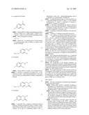 3,4-DIHYDRO-BENZO[E][1,3]OXAZIN-2-ONES diagram and image