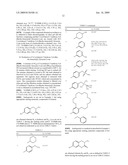 3,4-DIHYDRO-BENZO[E][1,3]OXAZIN-2-ONES diagram and image