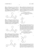 PYRIMIDINE DERIVATIVES FOR THE TREATMENT OF CANCER diagram and image