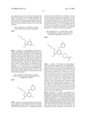 1-(1- (2-Ethoxyethyl)-3-Ethyl-7-(4-Methylpyridin-2-Ylamino) - 1H-Pyrazolo [4,3-D] Pyrimidin-5-YL) Piperidine-4-Carboxylic acid and salts thereof diagram and image