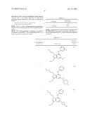 1-(1- (2-Ethoxyethyl)-3-Ethyl-7-(4-Methylpyridin-2-Ylamino) - 1H-Pyrazolo [4,3-D] Pyrimidin-5-YL) Piperidine-4-Carboxylic acid and salts thereof diagram and image