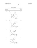 1-(1- (2-Ethoxyethyl)-3-Ethyl-7-(4-Methylpyridin-2-Ylamino) - 1H-Pyrazolo [4,3-D] Pyrimidin-5-YL) Piperidine-4-Carboxylic acid and salts thereof diagram and image