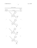 1-(1- (2-Ethoxyethyl)-3-Ethyl-7-(4-Methylpyridin-2-Ylamino) - 1H-Pyrazolo [4,3-D] Pyrimidin-5-YL) Piperidine-4-Carboxylic acid and salts thereof diagram and image