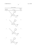 1-(1- (2-Ethoxyethyl)-3-Ethyl-7-(4-Methylpyridin-2-Ylamino) - 1H-Pyrazolo [4,3-D] Pyrimidin-5-YL) Piperidine-4-Carboxylic acid and salts thereof diagram and image