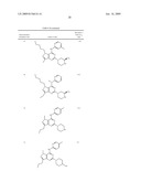 1-(1- (2-Ethoxyethyl)-3-Ethyl-7-(4-Methylpyridin-2-Ylamino) - 1H-Pyrazolo [4,3-D] Pyrimidin-5-YL) Piperidine-4-Carboxylic acid and salts thereof diagram and image