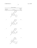 1-(1- (2-Ethoxyethyl)-3-Ethyl-7-(4-Methylpyridin-2-Ylamino) - 1H-Pyrazolo [4,3-D] Pyrimidin-5-YL) Piperidine-4-Carboxylic acid and salts thereof diagram and image