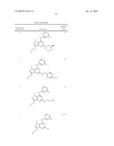 1-(1- (2-Ethoxyethyl)-3-Ethyl-7-(4-Methylpyridin-2-Ylamino) - 1H-Pyrazolo [4,3-D] Pyrimidin-5-YL) Piperidine-4-Carboxylic acid and salts thereof diagram and image