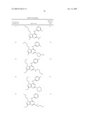1-(1- (2-Ethoxyethyl)-3-Ethyl-7-(4-Methylpyridin-2-Ylamino) - 1H-Pyrazolo [4,3-D] Pyrimidin-5-YL) Piperidine-4-Carboxylic acid and salts thereof diagram and image