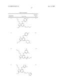 1-(1- (2-Ethoxyethyl)-3-Ethyl-7-(4-Methylpyridin-2-Ylamino) - 1H-Pyrazolo [4,3-D] Pyrimidin-5-YL) Piperidine-4-Carboxylic acid and salts thereof diagram and image