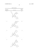 1-(1- (2-Ethoxyethyl)-3-Ethyl-7-(4-Methylpyridin-2-Ylamino) - 1H-Pyrazolo [4,3-D] Pyrimidin-5-YL) Piperidine-4-Carboxylic acid and salts thereof diagram and image