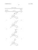 1-(1- (2-Ethoxyethyl)-3-Ethyl-7-(4-Methylpyridin-2-Ylamino) - 1H-Pyrazolo [4,3-D] Pyrimidin-5-YL) Piperidine-4-Carboxylic acid and salts thereof diagram and image