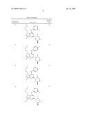 1-(1- (2-Ethoxyethyl)-3-Ethyl-7-(4-Methylpyridin-2-Ylamino) - 1H-Pyrazolo [4,3-D] Pyrimidin-5-YL) Piperidine-4-Carboxylic acid and salts thereof diagram and image