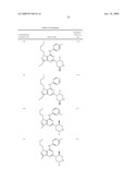 1-(1- (2-Ethoxyethyl)-3-Ethyl-7-(4-Methylpyridin-2-Ylamino) - 1H-Pyrazolo [4,3-D] Pyrimidin-5-YL) Piperidine-4-Carboxylic acid and salts thereof diagram and image