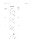 1-(1- (2-Ethoxyethyl)-3-Ethyl-7-(4-Methylpyridin-2-Ylamino) - 1H-Pyrazolo [4,3-D] Pyrimidin-5-YL) Piperidine-4-Carboxylic acid and salts thereof diagram and image