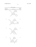 1-(1- (2-Ethoxyethyl)-3-Ethyl-7-(4-Methylpyridin-2-Ylamino) - 1H-Pyrazolo [4,3-D] Pyrimidin-5-YL) Piperidine-4-Carboxylic acid and salts thereof diagram and image