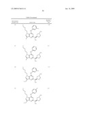 1-(1- (2-Ethoxyethyl)-3-Ethyl-7-(4-Methylpyridin-2-Ylamino) - 1H-Pyrazolo [4,3-D] Pyrimidin-5-YL) Piperidine-4-Carboxylic acid and salts thereof diagram and image