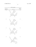 1-(1- (2-Ethoxyethyl)-3-Ethyl-7-(4-Methylpyridin-2-Ylamino) - 1H-Pyrazolo [4,3-D] Pyrimidin-5-YL) Piperidine-4-Carboxylic acid and salts thereof diagram and image