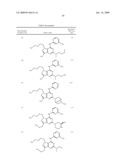 1-(1- (2-Ethoxyethyl)-3-Ethyl-7-(4-Methylpyridin-2-Ylamino) - 1H-Pyrazolo [4,3-D] Pyrimidin-5-YL) Piperidine-4-Carboxylic acid and salts thereof diagram and image