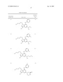 1-(1- (2-Ethoxyethyl)-3-Ethyl-7-(4-Methylpyridin-2-Ylamino) - 1H-Pyrazolo [4,3-D] Pyrimidin-5-YL) Piperidine-4-Carboxylic acid and salts thereof diagram and image