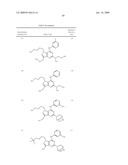 1-(1- (2-Ethoxyethyl)-3-Ethyl-7-(4-Methylpyridin-2-Ylamino) - 1H-Pyrazolo [4,3-D] Pyrimidin-5-YL) Piperidine-4-Carboxylic acid and salts thereof diagram and image