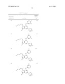 1-(1- (2-Ethoxyethyl)-3-Ethyl-7-(4-Methylpyridin-2-Ylamino) - 1H-Pyrazolo [4,3-D] Pyrimidin-5-YL) Piperidine-4-Carboxylic acid and salts thereof diagram and image