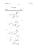 1-(1- (2-Ethoxyethyl)-3-Ethyl-7-(4-Methylpyridin-2-Ylamino) - 1H-Pyrazolo [4,3-D] Pyrimidin-5-YL) Piperidine-4-Carboxylic acid and salts thereof diagram and image