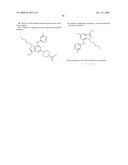 1-(1- (2-Ethoxyethyl)-3-Ethyl-7-(4-Methylpyridin-2-Ylamino) - 1H-Pyrazolo [4,3-D] Pyrimidin-5-YL) Piperidine-4-Carboxylic acid and salts thereof diagram and image