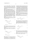 Heterocycle Substituted Amide and Sulfur Amide Derivatives as Histone Deacetylase (HDAC) Inhibitors diagram and image