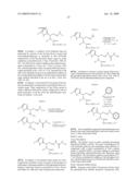 Heterocycle Substituted Amide and Sulfur Amide Derivatives as Histone Deacetylase (HDAC) Inhibitors diagram and image