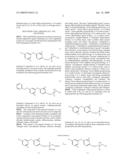 Amino alcohol derivatives, salts thereof and immunosuppresive agents diagram and image