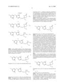 Amino alcohol derivatives, salts thereof and immunosuppresive agents diagram and image