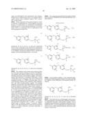 Amino alcohol derivatives, salts thereof and immunosuppresive agents diagram and image