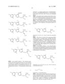 Amino alcohol derivatives, salts thereof and immunosuppresive agents diagram and image