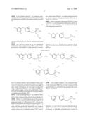 Amino alcohol derivatives, salts thereof and immunosuppresive agents diagram and image