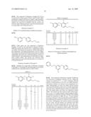 Amino alcohol derivatives, salts thereof and immunosuppresive agents diagram and image