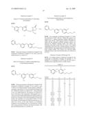 Amino alcohol derivatives, salts thereof and immunosuppresive agents diagram and image