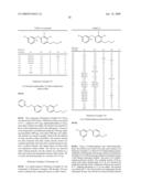 Amino alcohol derivatives, salts thereof and immunosuppresive agents diagram and image