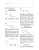 Amino alcohol derivatives, salts thereof and immunosuppresive agents diagram and image